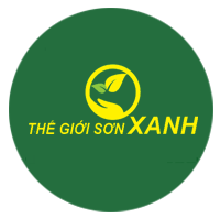 Thế Giới Sơn Xanh