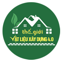 Thế giới VLXD 4.0